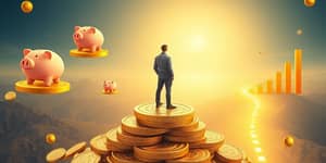 Salud Financiera: Más que solo Números