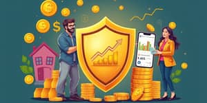 La Inflación y tu Bolsillo: Estrategias para Protegerte