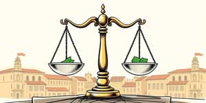 Impuestos Simplificados: Novedades Fiscales a tu Alcance