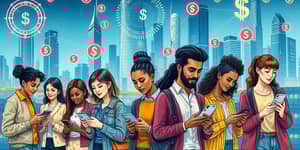 Más Allá del Cajero: La Revolución del Open Banking