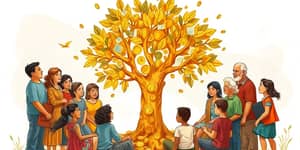 Educación Financiera: La Clave para un Futuro Próspero