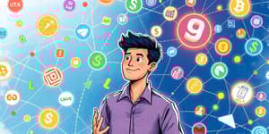 Finanzas Abiertas: Tu Aliado para Decisiones Inteligentes