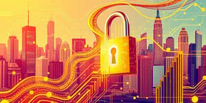 El Poder de tus Datos Financieros: ¿Cómo Aprovecharlo?