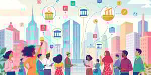 Construyendo un Futuro Financiero con Open Finance