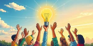 Financiación Colectiva: Convierte tus Ideas en Realidad