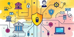 Seguridad y Finanzas Abiertas: Mitos y Realidades