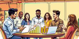 Finanzas Abiertas para Emprendedores: Impulsa tu Negocio