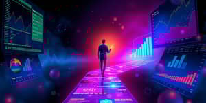 De la Opacidad a la Transparencia: El Viaje de tus Finanzas