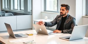 Cómo Negociar para Ahorrar: Técnicas Comprobadas