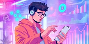 Personaliza tus Finanzas: El Futuro ya Está Aquí