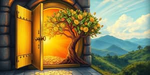 Desbloquea el Potencial de tus Ahorros: Nuevas Estrategias