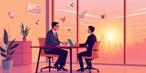 Tu Asesor Financiero Personal: Integración sin Esfuerzo