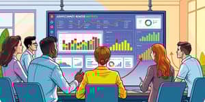 El Secreto para un Mejor Control de tu Presupuesto