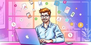 Herramientas que Transformarán tu Vida Financiera