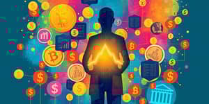 Finanzas Abiertas: Un Horizonte Lleno de Posibilidades