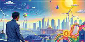 Gestiona tus Inversiones como un Experto: La Nueva Era