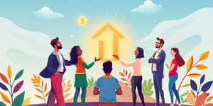 ¿Necesitas Capital? Opciones de Préstamos Personales