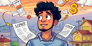 El ABC de los Préstamos Personales: Lo que Debes Saber