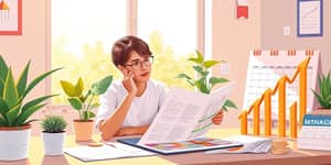 Préstamos Personales: ¿Cuándo son la mejor opción?