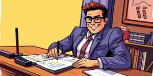 Negocia tu Préstamo Personal: Consejos Prácticos