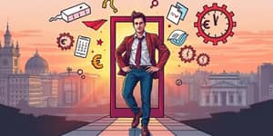 El Secreto para Obtener un Préstamo Personal Rápido