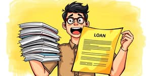 Consolidación de Deudas: El Poder de un Préstamo Personal