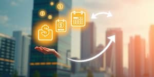 Flexibilidad Financiera: Préstamos Personales Personalizados