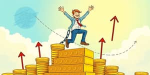 Adelanta Pagos en tu Préstamo Personal: ¿Vale la Pena?