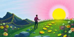 ¿Cuándo Refinanciar tu Préstamo Personal?