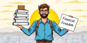 Evita el Sobreenudeudamiento con tu Préstamo Personal