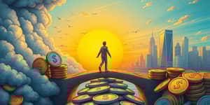 Préstamos Personales sin Buró: ¿Son Fiables?