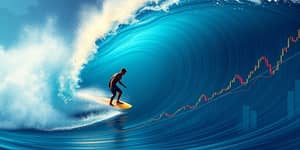 Navegando la Volatilidad: Estrategias en Mercados Cambiantes