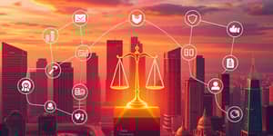 El Impacto de la Regulación: Claves para la Cumplimiento