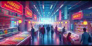 Precios Dinámicos: Estrategias para Optimizar tus Tarifas