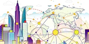 Riesgos Ocultos y Oportunidades Emergentes en el Mercado