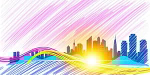 La Curva de Rendimientos: Un Indicador Clave para el Futuro