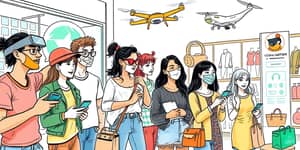 Descifrando el Comportamiento del Consumidor: ¿Qué Busca tu Cliente?