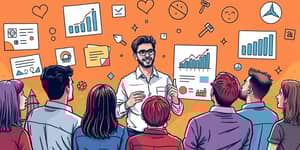 De la Idea al Éxito: Validando tu Producto en el Mercado