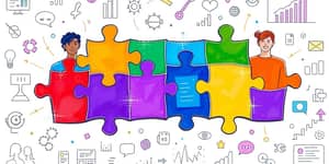 El Arte de la Segmentación: Conoce a tu Audiencia Profundamente