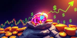 Dividendos Sostenibles: Encontrando Joyas en el Mercado