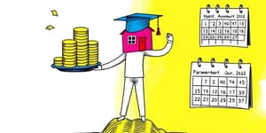 Beneficios Ocultos de un Préstamo Personal Bien Gestionado