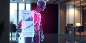 Descifrando Balances: La Radiografía del Estado Financiero