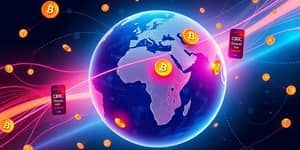 Monedas Digitales de Bancos Centrales: El Dinero del Futuro