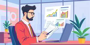 El Valor Contable: Un Punto de Partida para la Valoración