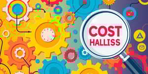 Costeo ABC: Una Visión Profunda de tus Gastos Reales