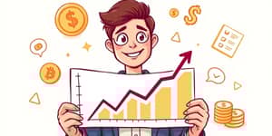 Reestructuración de Deuda: Salvando Empresas en Apuros