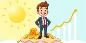 El Fondo de Maniobra: Colchón ante Imprevistos Financieros