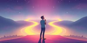 El Coste de Oportunidad: midiendo las decisiones no tomadas