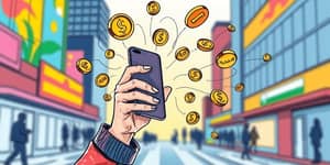 Financiamiento Flexible: Elige tu Préstamo Personal