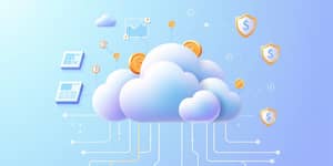 Servicios Bancarios en la Nube: Flexibilidad y Escalabilidad